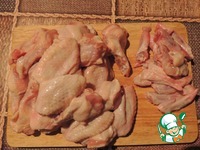 ������� �������� ��-�������� �����������