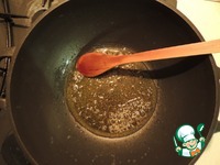 ������� �������� ��-�������� �����������