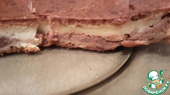 �������� ����� � ����� � ������