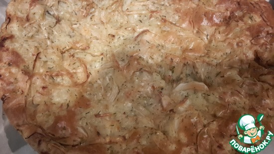 ����� �������� "������ �������"