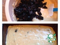 ���� � ����������� "��������������" �����������