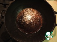 ������� �������� ��-�������� �����������