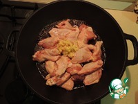 ������� �������� ��-�������� �����������