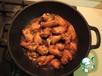 ������� �������� ��-�������� �����������