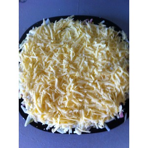 ����� � ��������