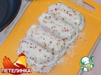 ������� "��-����������" � ������� �������� �����������