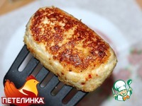 ������� "��-����������" � ������� �������� �����������