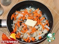 ������� "��-����������" � ������� �������� �����������