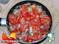 ������� "��-����������" � ������� �������� �����������