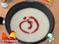 ������� "��-����������" � ������� �������� �����������