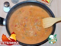 ������� "��-����������" � ������� �������� �����������