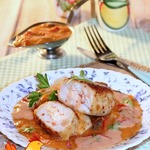 ������� "��-����������" � ������� ��������