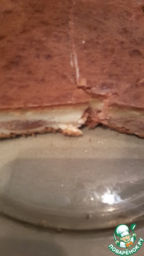 �������� ����� � ����� � ������