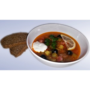 ������������ ������� ������ �������