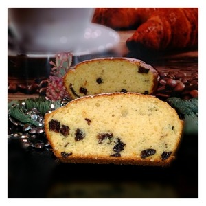 ���� � ����������� "��������������"