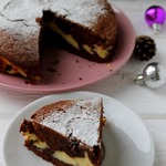 ���������� ����� � ����������