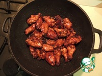 ������� �������� ��-�������� �����������