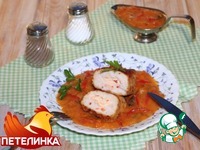 ������� "��-����������" � ������� �������� �����������