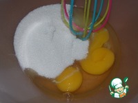 ����� "����������" �����������