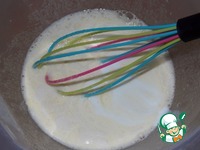 ����� "����������" �����������