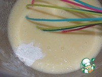 ����� "����������" �����������