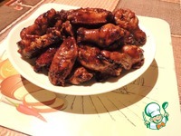 ������� �������� ��-�������� �����������