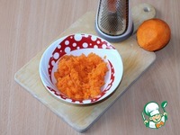 ������� ����������� �����������