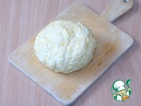 ������� ����������� �����������