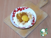 ������� ����������� �����������