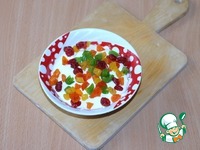 ������� ����������� �����������