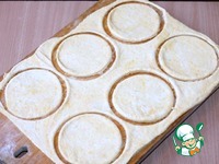 ������� ����������� �����������