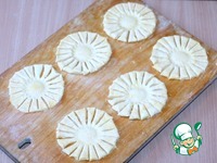 ������� ����������� �����������