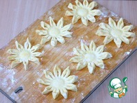 ������� ����������� �����������