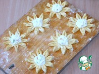 ������� ����������� �����������