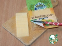 ������� ����������� �����������