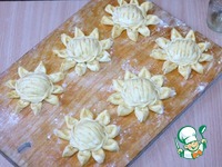 ������� ����������� �����������