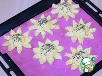 ������� ����������� �����������