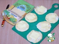 ������� ����������� �����������