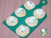 ������� ����������� �����������