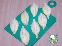 ������� ����������� �����������