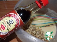 ����� "����������" �����������