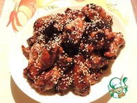 ������� �������� ��-�������� �����������