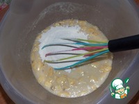 ����� "����������" �����������