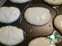 ������ �������� �����������