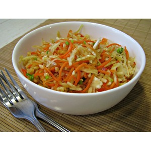 ������� ��-��������