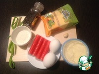 ������� "��������" �����������