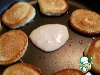 ������ �������� �����������