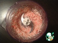 ������� "��������" �����������