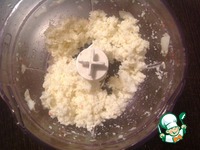 ������� "��������" �����������