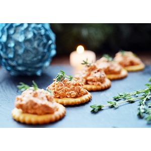 ������� � ��������� ������ ��������